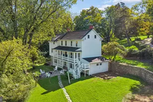 1412 Monkton Rd, Monkton, MD 21111 - Photo 3