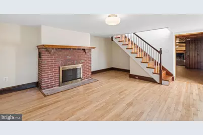 1412 Monkton Road, Monkton, MD 21111 - Photo 41