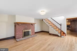 1412 Monkton Rd, Monkton, MD 21111 - Photo 41