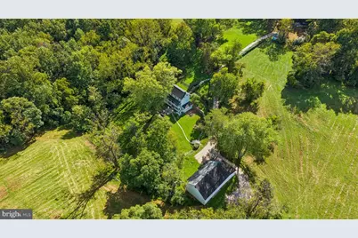 1412 Monkton Road, Monkton, MD 21111 - Photo 61