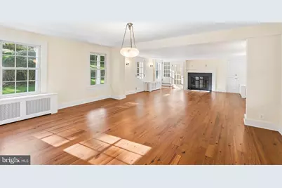 1412 Monkton Road, Monkton, MD 21111 - Photo 43