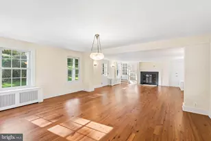 1412 Monkton Rd, Monkton, MD 21111 - Photo 43