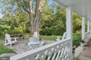 1412 Monkton Rd, Monkton, MD 21111 - Photo 31