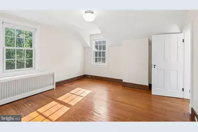 1412 Monkton Road, Monkton, MD 21111 - Photo 19