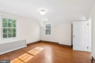 1412 Monkton Rd, Monkton, MD 21111 - Photo 19