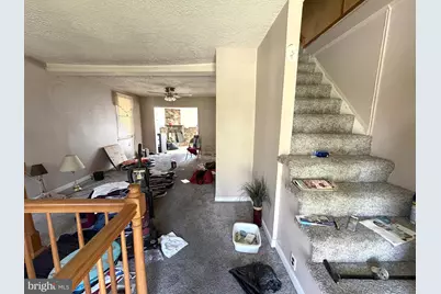 101 Delmar Avenue, Dundalk, MD 21222 - Photo 3
