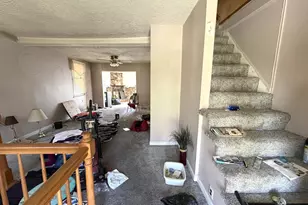 101 Delmar Ave, Dundalk, MD 21222 - Photo 3