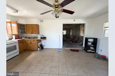 101 Delmar Avenue, Dundalk, MD 21222 - Photo 7