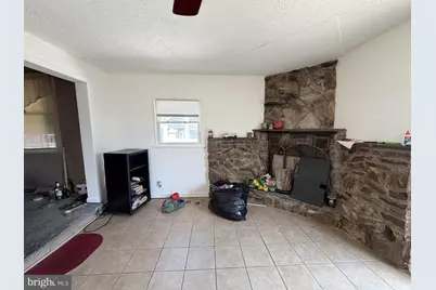 101 Delmar Avenue, Dundalk, MD 21222 - Photo 5
