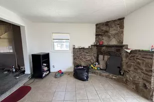 101 Delmar Ave, Dundalk, MD 21222 - Photo 5