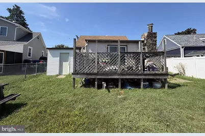 101 Delmar Avenue, Dundalk, MD 21222 - Photo 19