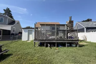 101 Delmar Ave, Dundalk, MD 21222 - Photo 19