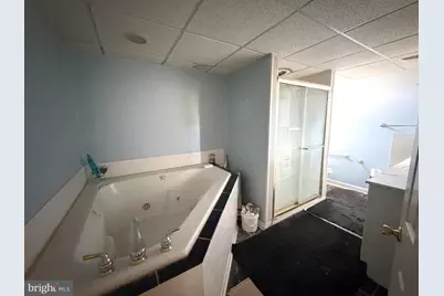 101 Delmar Avenue, Dundalk, MD 21222 - Photo 9