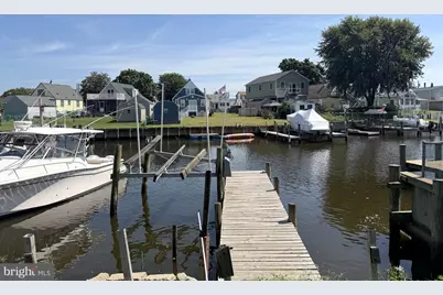 101 Delmar Avenue, Dundalk, MD 21222 - Photo 1