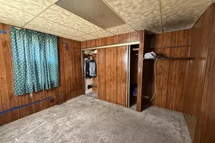 101 Delmar Ave, Dundalk, MD 21222 - Photo 11
