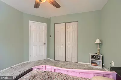 35 Roger Court, Parkville, MD 21234 - Photo 17