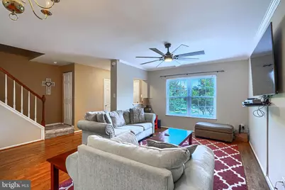 35 Roger Court, Parkville, MD 21234 - Photo 5