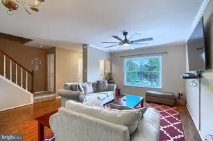 35 Roger Ct, Parkville, MD 21234 - Photo 5
