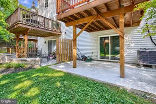35 Roger Ct, Parkville, MD 21234 - Photo 33