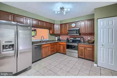 35 Roger Court, Parkville, MD 21234 - Photo 7