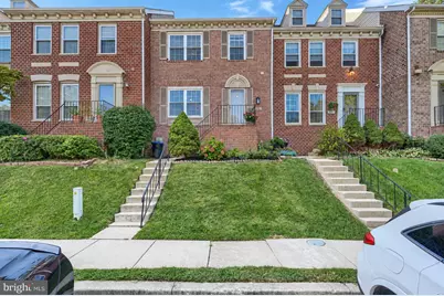 35 Roger Court, Parkville, MD 21234 - Photo 1