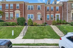 35 Roger Ct, Parkville, MD 21234 - Photo 1
