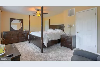 35 Roger Court, Parkville, MD 21234 - Photo 21
