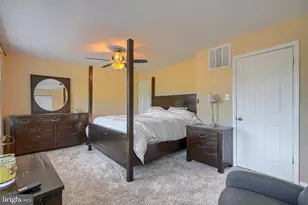 35 Roger Ct, Parkville, MD 21234 - Photo 21