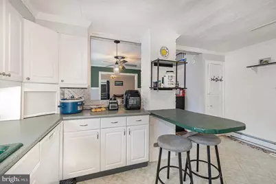 10 Gibbons Boulevard, Cockeysville, MD 21030 - Photo 3