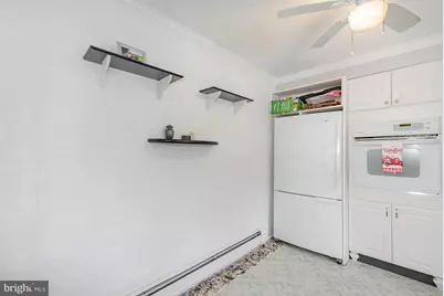 10 Gibbons Boulevard, Cockeysville, MD 21030 - Photo 5