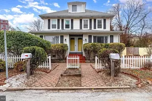 10 Gibbons Blvd, Cockeysville, MD 21030 - Photo 1