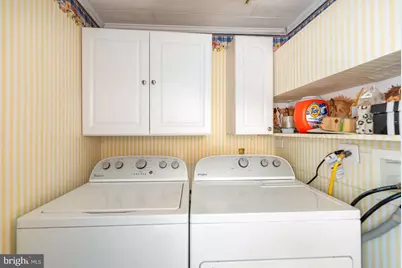10 Gibbons Boulevard, Cockeysville, MD 21030 - Photo 15