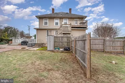 10 Gibbons Boulevard, Cockeysville, MD 21030 - Photo 19