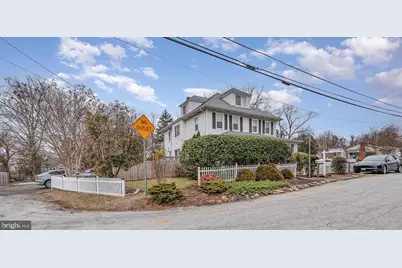 10 Gibbons Boulevard, Cockeysville, MD 21030 - Photo 17