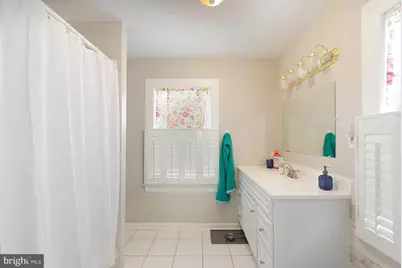 10 Gibbons Boulevard, Cockeysville, MD 21030 - Photo 11