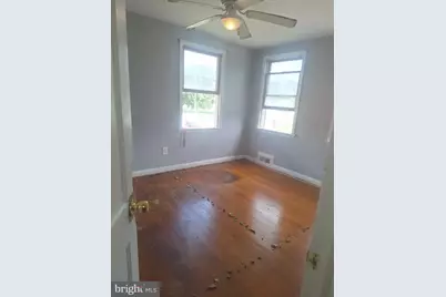 74 Stemmers Run, Baltimore, MD 21221 - Photo 5