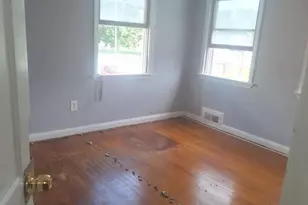 74 Stemmers Run, Baltimore, MD 21221 - Photo 5