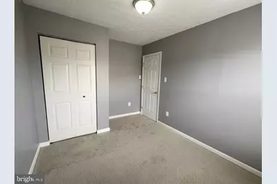 9746 Harvester Circle #9746, Perry Hall, MD 21128 - Photo 15