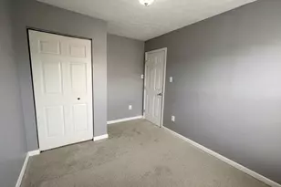 9746 Harvester Cir, Perry Hall, MD 21128 - Photo 15