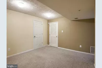 9746 Harvester Circle #9746, Perry Hall, MD 21128 - Photo 13