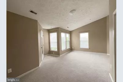 9746 Harvester Circle #9746, Perry Hall, MD 21128 - Photo 11