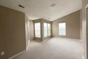 9746 Harvester Cir, Perry Hall, MD 21128 - Photo 11