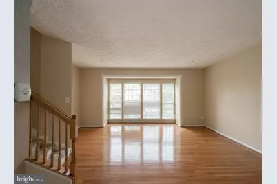 9746 Harvester Circle #9746, Perry Hall, MD 21128 - Photo 3