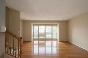 9746 Harvester Cir, Perry Hall, MD 21128 - Photo 3