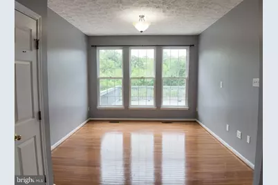 9746 Harvester Circle #9746, Perry Hall, MD 21128 - Photo 9