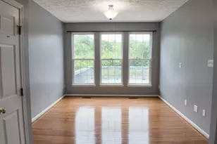 9746 Harvester Cir, Perry Hall, MD 21128 - Photo 9