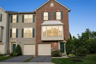 9746 Harvester Cir, Perry Hall, MD 21128 - Photo 1