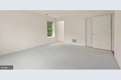 12040 Tralee Road #401, Lutherville Timonium, MD 21093 - Photo 23