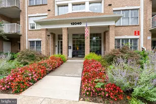 12040 Tralee Rd, Lutherville Timonium, MD 21093 - Photo 1