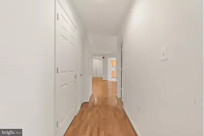 12040 Tralee Road #401, Lutherville Timonium, MD 21093 - Photo 21
